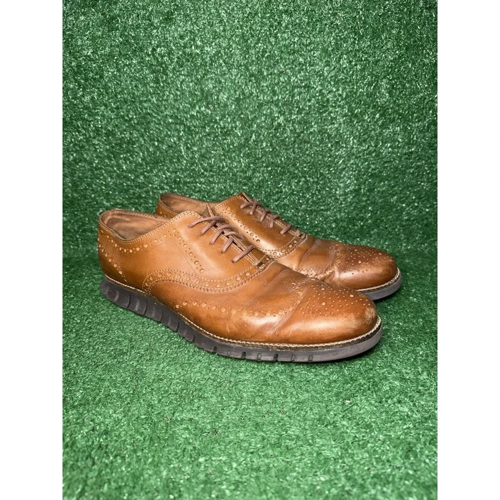Cole Haan cole haan